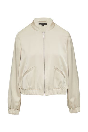 COMMA, Jacke 8102_beige