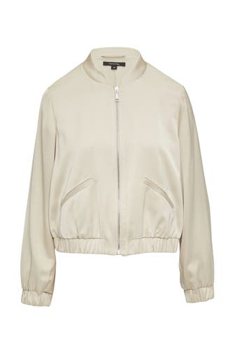 COMMA, Jacke 8102_beige