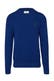 5612_ozeanblau