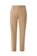 8238_beige
