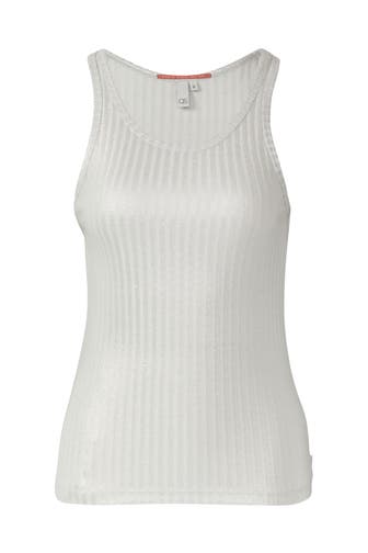 QS BY S.OLIVER Top 0009_silber