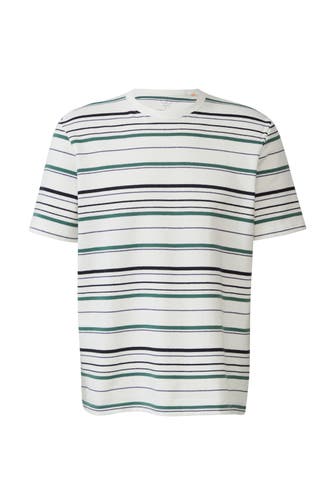 QS BY S.OLIVER T-Shirt