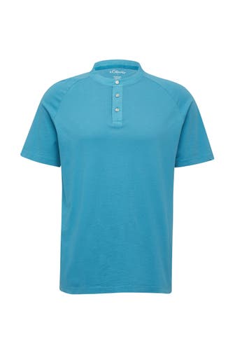 S.OLIVER T-Shirt