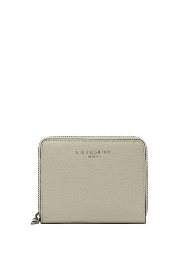 LIEBESKIND BERLIN Geldbörse 8165_beige