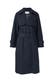 5959_navy