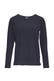 5959_navy