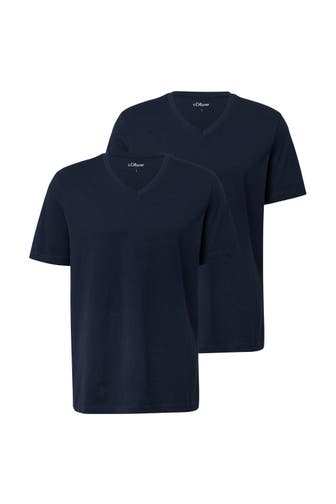 S.OLIVER T-Shirt