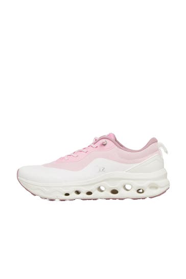 S.OLIVER Sneaker 01G2_weiß