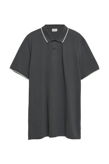 S.OLIVER Polo-Shirt
