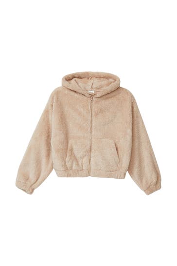 S.OLIVER Indoor-Jacke
