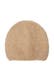 8401_sandstein
