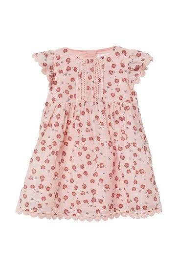 S.OLIVER Kleid
