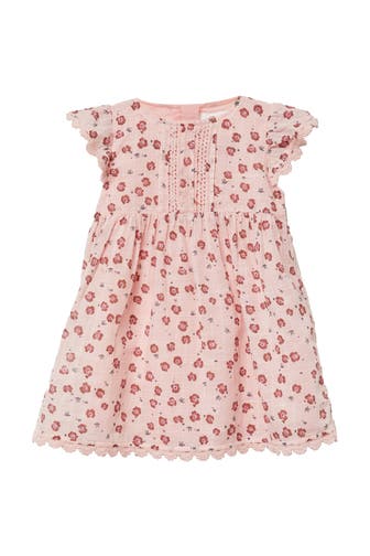 S.OLIVER Kleid