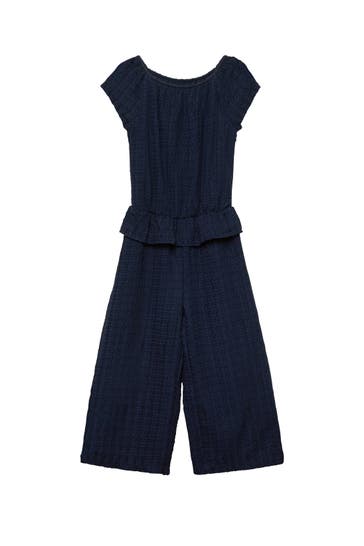 S.OLIVER Kleid 5952_navy