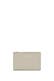 8034_creme