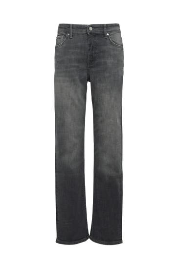 S.OLIVER Jeans KAROLIN 95Z2_schiefergrau Tapered