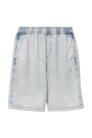 S.OLIVER Jeans 51Y1_hellblau Tapered