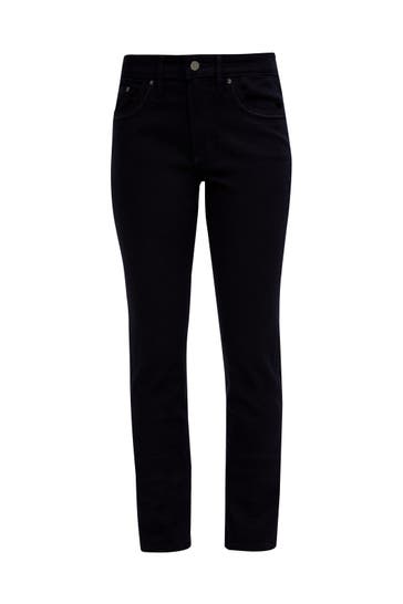 S.OLIVER Jeans BETSY 59Z8_navy Tapered