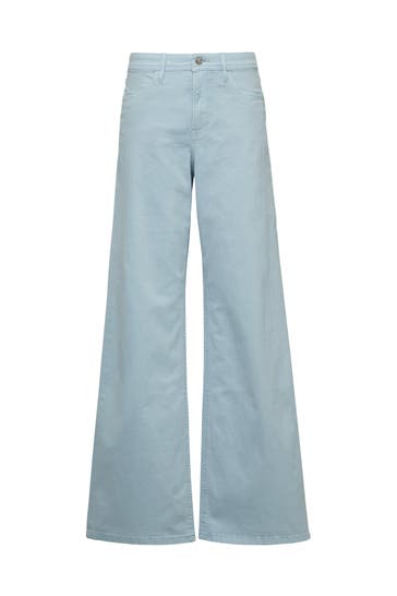 S.OLIVER Jeans-Hose SURI