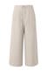 9300_beige