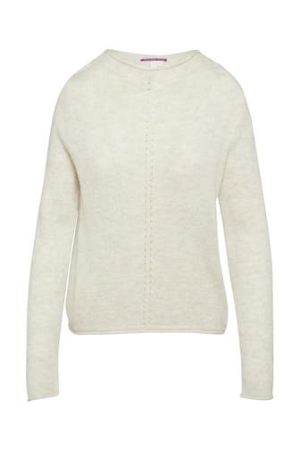 QS BY S.OLIVER Pullover 05W0_beige