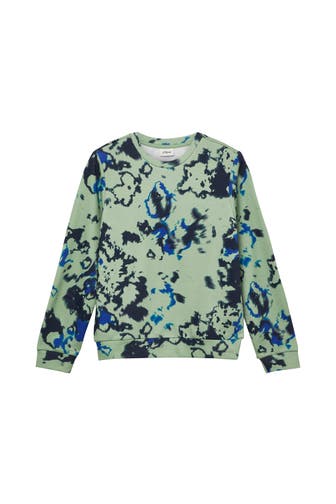 S.OLIVER Sweatshirt