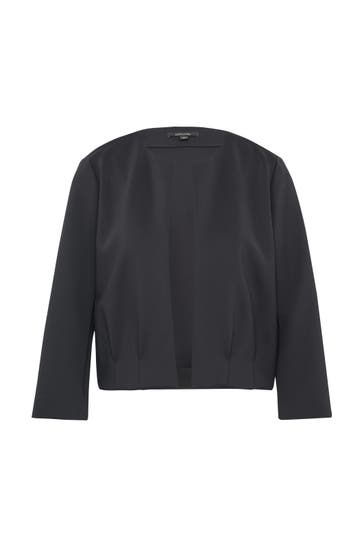 COMMA, Jacke 5976_navy