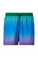 76F1_blau