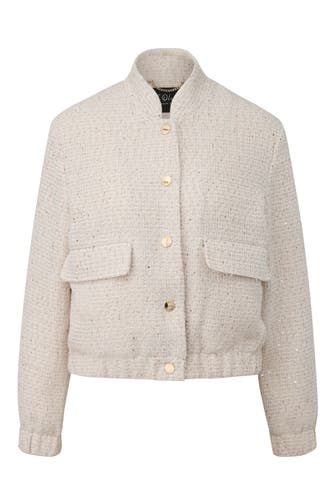 S.OLIVER Jacke 81P1_beige