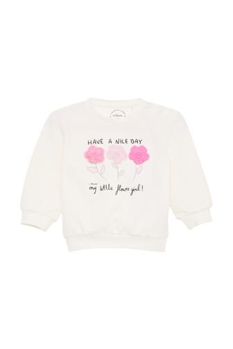 S.OLIVER Sweatshirt