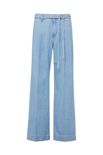S.OLIVER Jeans-Hose SURI