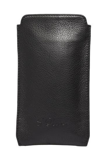 S.OLIVER Tasche