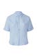 5083_hellblau