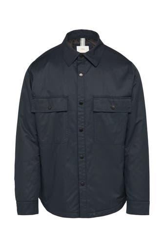 S.OLIVER Blouson 5978_navy