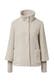 80W4_helles beige