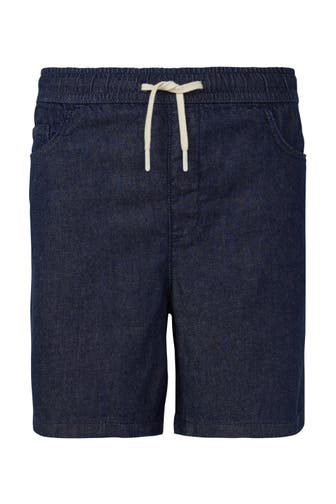QS BY S.OLIVER Jeans 58Y8_blau Tapered