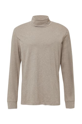 S.OLIVER Longsleeve 80W0_beige
