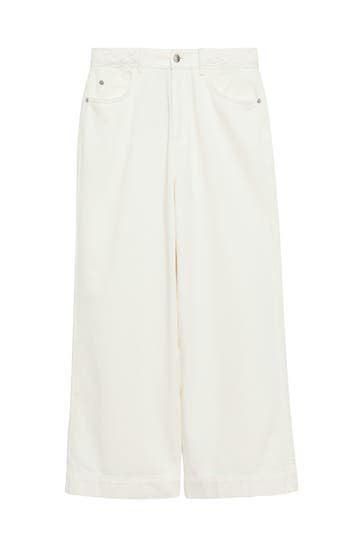 COMMA, Jeans-Hose