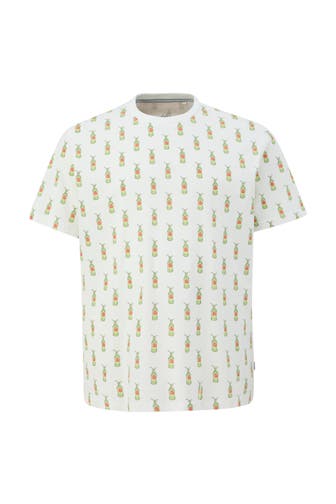 S.OLIVER T-Shirt