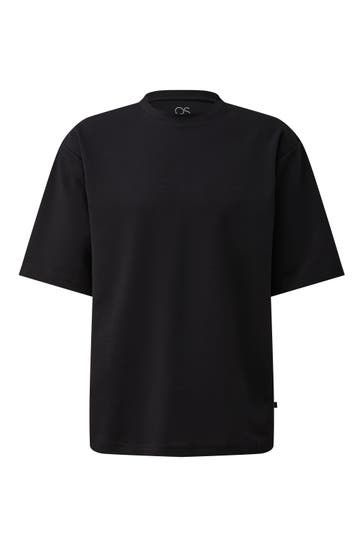 QS BY S.OLIVER T-Shirt