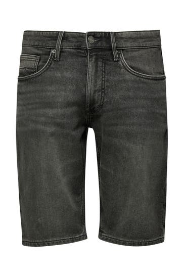 S.OLIVER Jeans 95Z5_schiefergrau Tapered