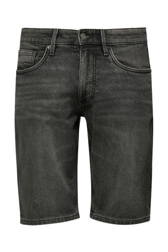 S.OLIVER Jeans 95Z5_schiefergrau Tapered