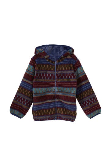 S.OLIVER Indoor-Jacke