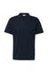 5978_navy