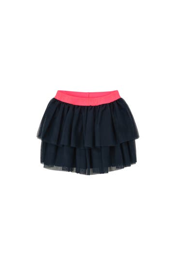 S.OLIVER Rock 5952_navy