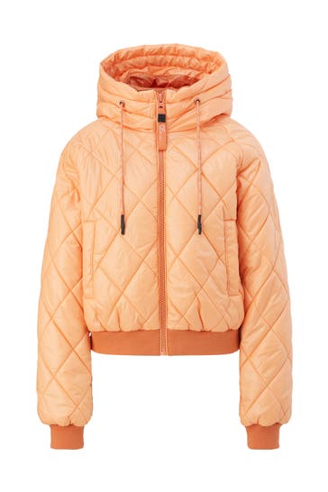 QS BY S.OLIVER Jacke 2130_mango