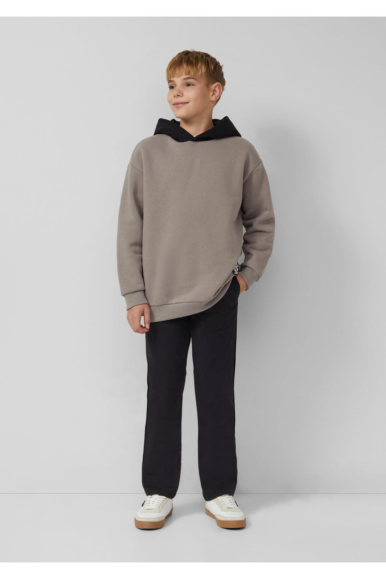 S.OLIVER Sweatshirt, Bild 1