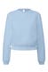 5104_hellblau