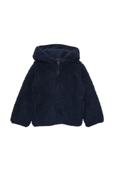 S.OLIVER Indoor-Jacke
