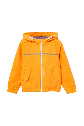 S.OLIVER Outdoor-Jacke